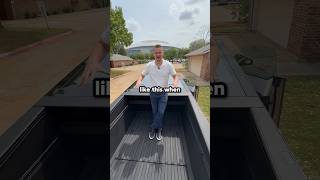 Dont Buy A Tesla Cybertruck