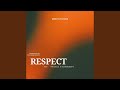 RESPECT mp3