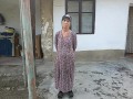 К Кадырову СРОЧНОЕ обращение жительницы с.Чечен-Аула!!!