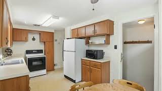 139 Euclid Avenue Hamburg NY 14075