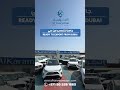 Dubai Car Dealer | GCC Specs Cars for Worldwide Export | Al Karama Motors