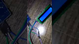 What If Your Tank Could Manage Itself? #tech #shorts