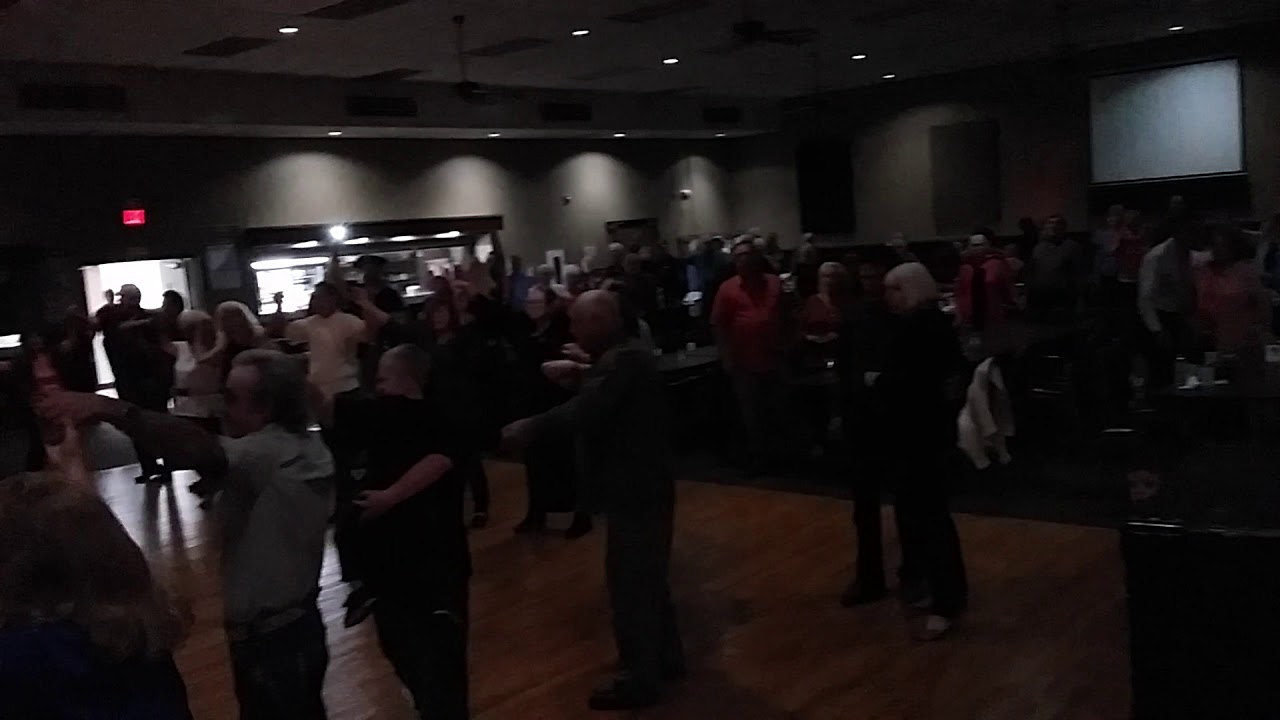 God Bless the USA, Canton McKinley Eagles YouTube