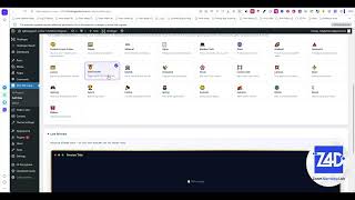 PDF WP Cube tutorial wordpress plugin for pdf players