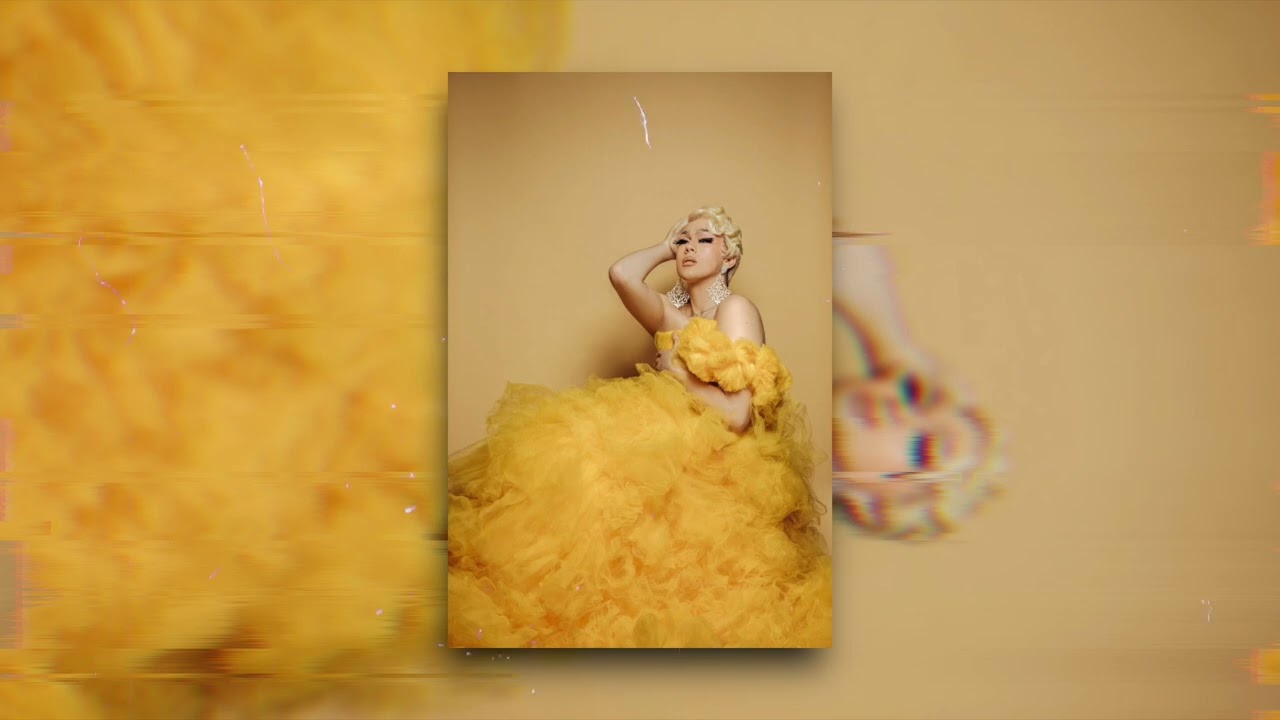 (FREE) Saucy Santana X City Girls Type Beat 2022 "let's go"