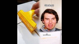 This Is So Funny, L Couldnt Stop Laughing