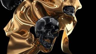 hidden jayeem - Coldhearted 【Visuals by Kropki】