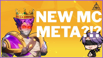 SS10 Youga 2 Mind Control | Is The King Back???