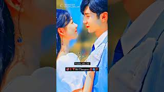 J PR Santh pattukutty super 🥰