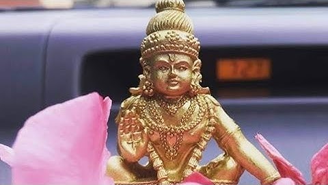 Thiruchendhur adava vaava || [ Tamil ayyappa devotional song ] dr kj yesudas