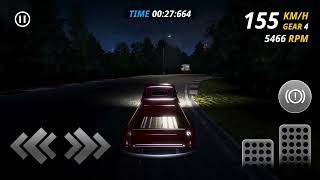 Car Mechanic Simulator Racing - City Map Long Gameplay Trailer (Google Play) screenshot 4