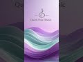 Silence the Noise. Enter Flow.