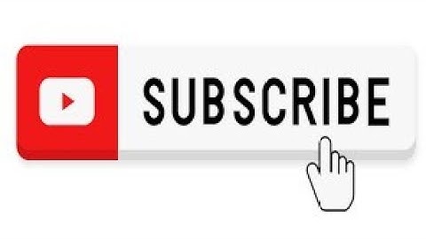 Stampede green screen add round 1