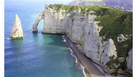 ODE-Lecture 6b- Modeling with First Order ODEs, Finance