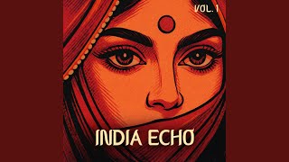 Mumbai Groove hip Hop Remix