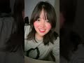 #streamer #comunidad #girls #creadordecontenido #fyp #yo #personal #influencer #chisme #concierto