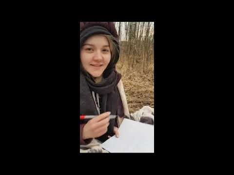 Как составлять вексель  Человек Мужчина Игорь