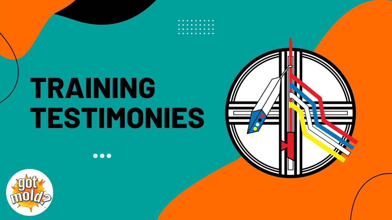 Frog Lake First Nation Testimony Robert Abraham YouTube