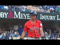 Astros vs. Dodgers Game Highlights (6/25/23) | MLB Highlights