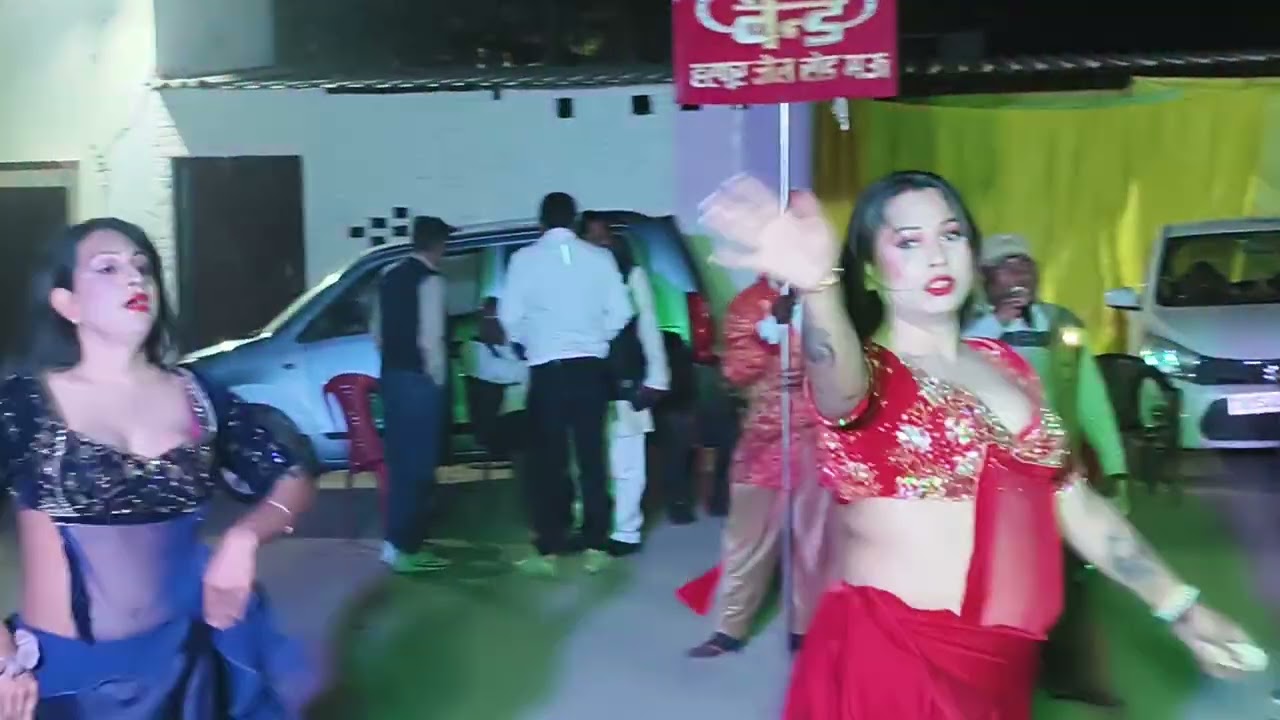 चंद्रशेखर बैंड पार्टी हरपुरमऊ 9918799282