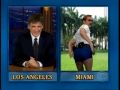 Craig Ferguson - Reno 911&#39;s Groping Course