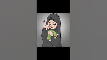 ارح قلبك وعقلك قران كريم راحه نفسيه #أطمئن #اسمعنا #اكسبلور