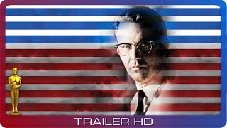 JFK - Tatort Dallas ≣ 1991 ≣ Trailer