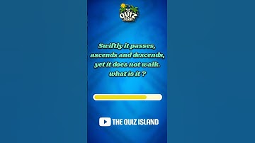 Can You Solve This Riddle ? 🤔 #quiz #funny #emojichallenge #oddlysatisfying #quizfoot