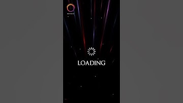 Hacker dream life stutas #hacker #short #status ##funny #whatsappstatus #dream