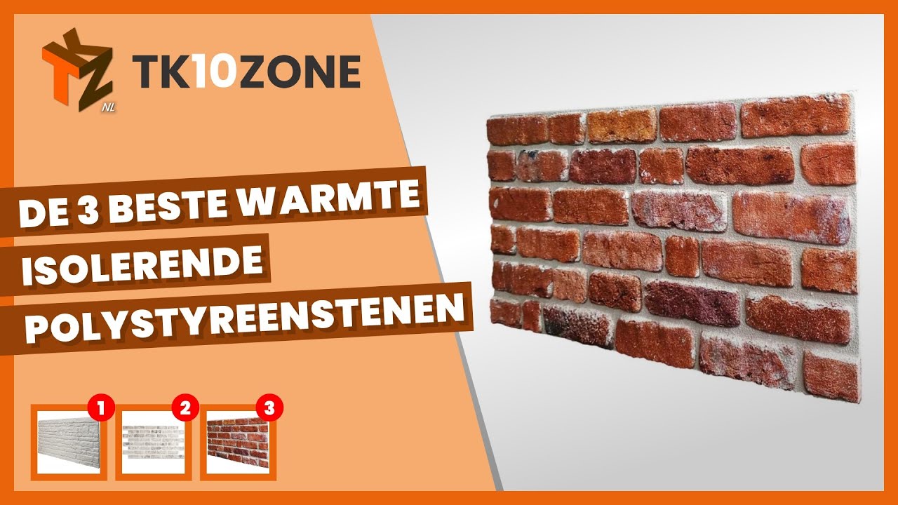 10 Stuks Gekleurde Cellofaanvellen - A4 - 0,3 Mm Dik - In 10 Kleuren - UV-werend - Voor Knutselen, Kerstdecoratie, Raamfolie En Displays