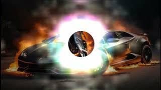 Download lagu 🔥 Full Album DJ Remix Viral 2024 - We Don’t Talk Anymore x Take Me Higher dan Hits Lainnya! 🔥