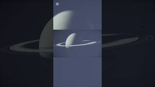 İnşirâh Suresi. Açıklamaya bakın. #islam #muslim #müslüman #müslümanlar #inşirahsuresi #kuran #kuran