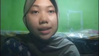 KONSTITUSI di INDONESIA