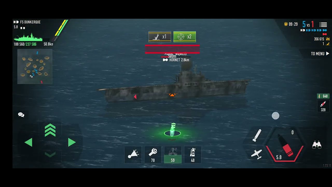 Battle of Warships ⚓ Mordendaywarships, Battleship, Wargaming, NavyGames, Armygames, Top 5 Army Game