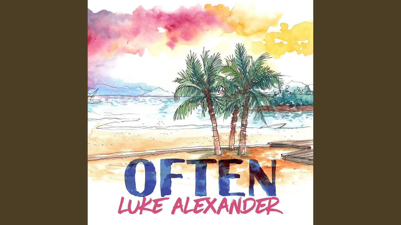 Guarda Often su YouTube Guarda Often su YouTube