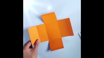 Juicy Walkie Talkies