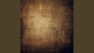Rust Before Empty Chords