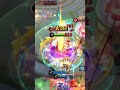 #mobile #mobilelegends #mlbb #gmaes #nanauser #chouu #montage #chou
