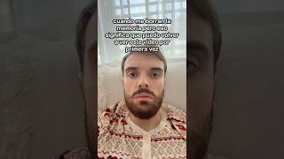 El mejor clip de Ibai 💀