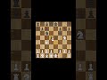 Sacrifices win games ♟️🔥 #chess #chessgame #chesstactics #chessshorts