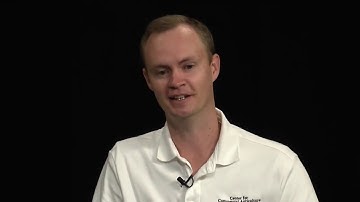 Growing Your Digital Agriculture Strategy