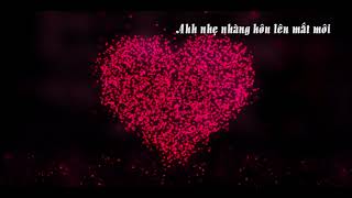 Visualbg-Mojito-Full