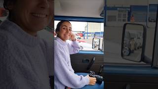 We Spent 28 Hours On A Ferry From Ireland To Spain With Brittany Ferries.