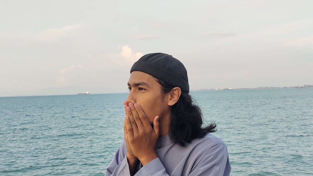 The Ascent | Road to UFC : Day 15/365