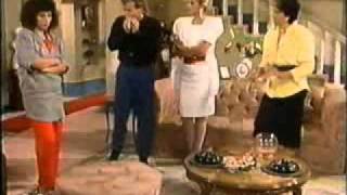 Rubí Rebelde - Capitulo 113 45