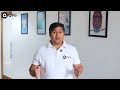 Dropshipping Truths EXPOSED! Watch This Before You Waste Money
