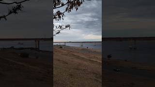 Волга #река Волга #Волгоград #shorts #travel #2025 #прогулка