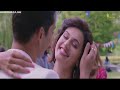 Dil Juunglee 2018 Movie Trailer 2 HD (Abhishek) Mp3