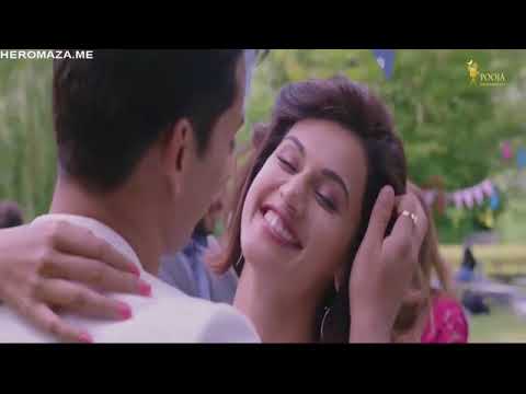 Dil Juunglee 2018 Movie Trailer 2 HD (Abhishek)