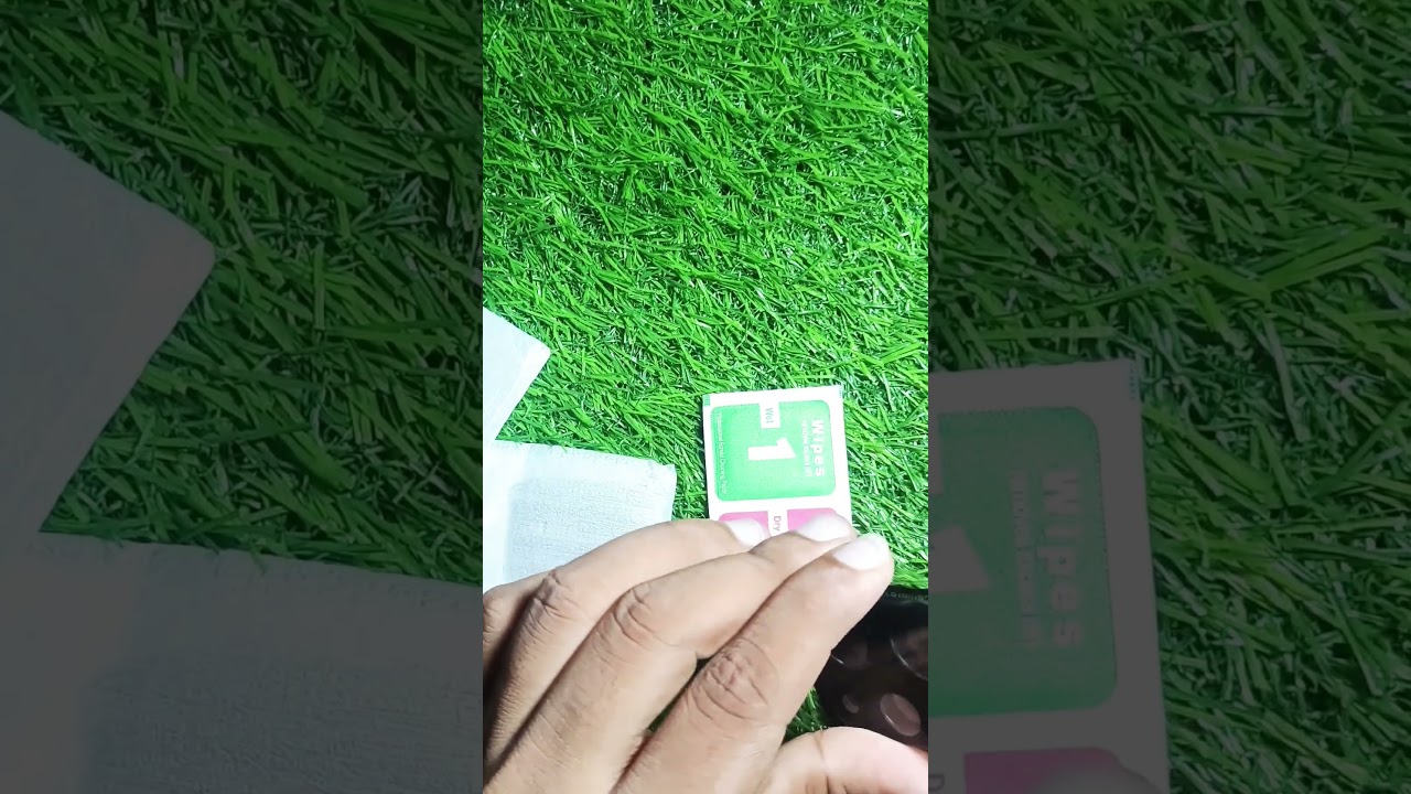 Redmi 12 5g and Redmi 12 4g 3d camera lens protector screen guard tempered glass 